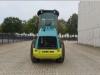 Ammann ARS 70 Photo 3 thumbnail