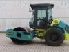 Ammann ARS 70 Photo 5 thumbnail