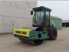 Ammann ARS 70 Photo 6 thumbnail