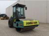 Ammann ARS 70 Photo 8 thumbnail