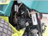 Ammann ARS 70 Photo 9 thumbnail