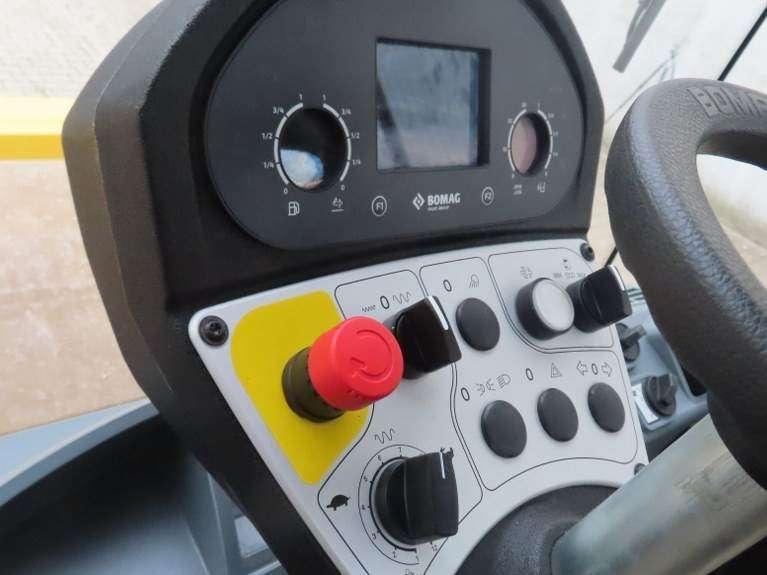 Ammann ARS 70 Photo 16
