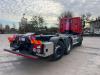Scania G440 SCARRABILE 6X2 Photo 5 thumbnail