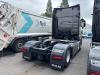 Man TGX 18.520 LLS  - NIEUW Photo 4 thumbnail