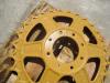 Barbotin pour Fiat Allis FL 4 Photo 3 thumbnail