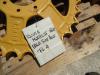 Barbotin pour Fiat Allis FL 4 Photo 4 thumbnail