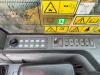 Caterpillar 323FL - NEW BUCKET / Quick Coupler Photo 11 thumbnail