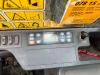 Caterpillar 323FL - NEW BUCKET / Quick Coupler Photo 12 thumbnail
