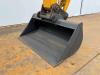Caterpillar 323FL - NEW BUCKET / Quick Coupler Photo 15 thumbnail