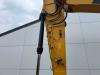 Caterpillar 323FL - NEW BUCKET / Quick Coupler Photo 19 thumbnail