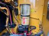 Caterpillar 323FL - NEW BUCKET / Quick Coupler Photo 26 thumbnail