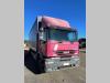 Iveco MAGIRUS 260E31 Photo 2 thumbnail