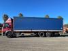 Iveco MAGIRUS 260E31 Photo 3 thumbnail
