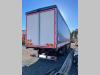 Iveco MAGIRUS 260E31 Photo 4 thumbnail