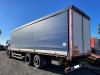 Iveco MAGIRUS 260E31 Photo 5 thumbnail