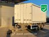 Wabco ZAA18SIKL 2 axles Photo 1 thumbnail