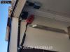 Wabco ZAA18SIKL 2 axles Photo 12 thumbnail