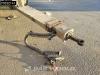 Wabco ZAA18SIKL 2 axles Photo 13 thumbnail