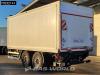 Wabco ZAA18SIKL 2 axles Photo 2 thumbnail