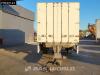 Wabco ZAA18SIKL 2 axles Photo 6 thumbnail