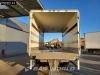 Wabco ZAA18SIKL 2 axles Photo 7 thumbnail