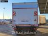 Wabco ZAA18SIKL 2 axles Photo 8 thumbnail