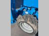 Genie GS-2669RT Photo 10 thumbnail