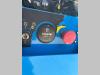 Genie GS-2669RT Photo 11 thumbnail