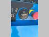 Genie GS-2669RT Photo 12 thumbnail