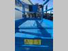Genie GS-2669RT Photo 6 thumbnail