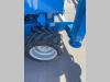 Genie GS-2669RT Photo 7 thumbnail