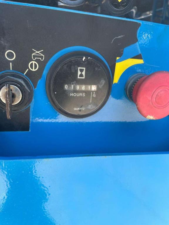 Genie GS-2669RT Photo 12