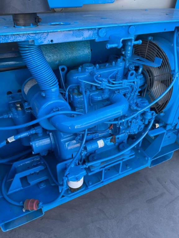 Genie GS-2669RT Photo 14