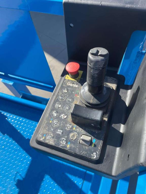 Genie GS-2669RT Photo 15