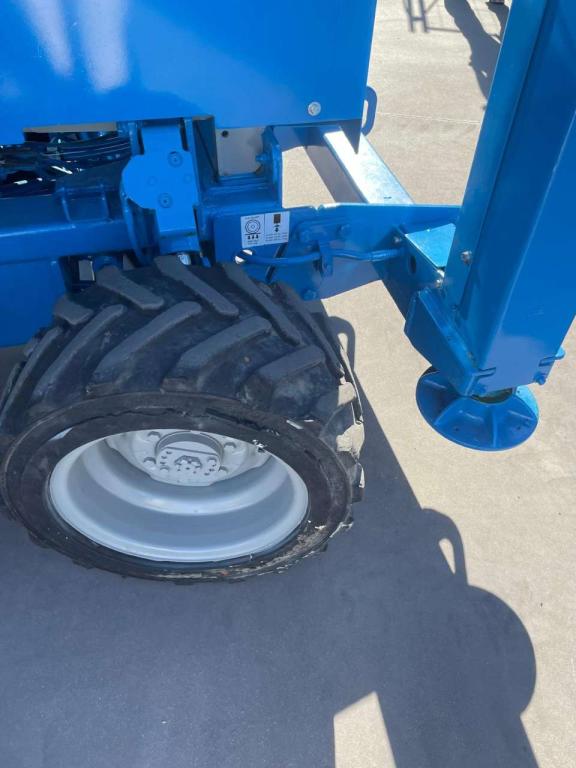 Genie GS-2669RT Photo 7