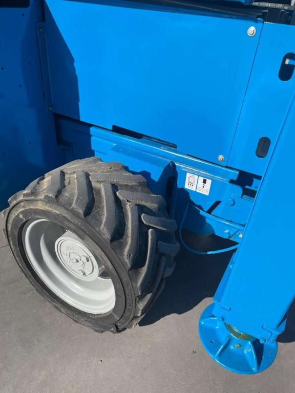Genie GS-2669RT Photo 9