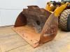 Caterpillar 972M - Weight System / Backup Camera Photo 15 thumbnail