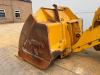 Caterpillar 972M - Weight System / Backup Camera Photo 16 thumbnail