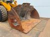 Caterpillar 972M - Weight System / Backup Camera Photo 18 thumbnail