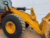 Caterpillar 972M - Weight System / Backup Camera Photo 20 thumbnail