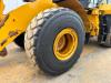 Caterpillar 972M - Weight System / Backup Camera Photo 23 thumbnail