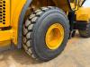Caterpillar 972M - Weight System / Backup Camera Photo 25 thumbnail