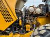 Caterpillar 972M - Weight System / Backup Camera Photo 29 thumbnail