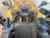 Caterpillar 972M - Weight System / Backup Camera Photo 9 thumbnail