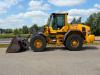 Volvo L90H Photo 1 thumbnail