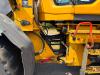 Volvo L90H Photo 11 thumbnail