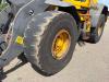 Volvo L90H Photo 12 thumbnail