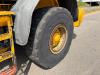 Volvo L90H Photo 13 thumbnail