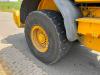 Volvo L90H Photo 15 thumbnail