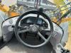 Volvo L90H Photo 18 thumbnail
